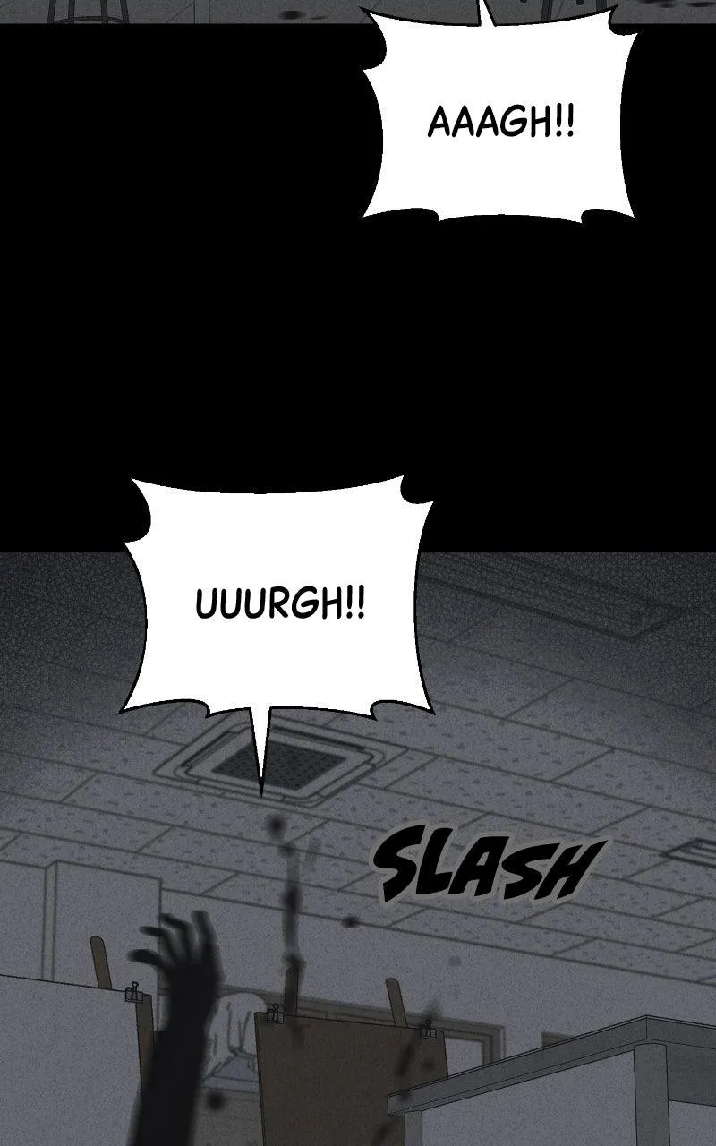 Tales of the Unusual 2 Chapter 71 Online - pƔgina 4
