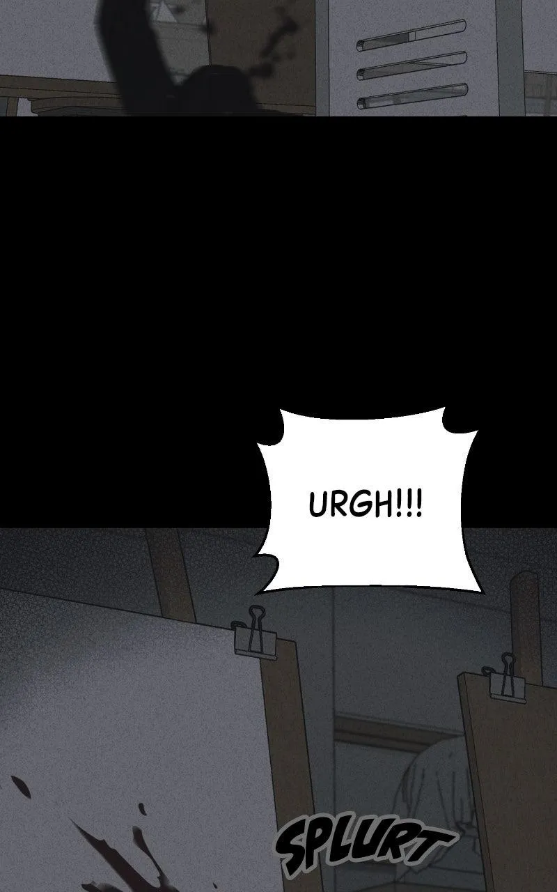 Tales of the Unusual 2 Chapter 71 Online - pƔgina 5