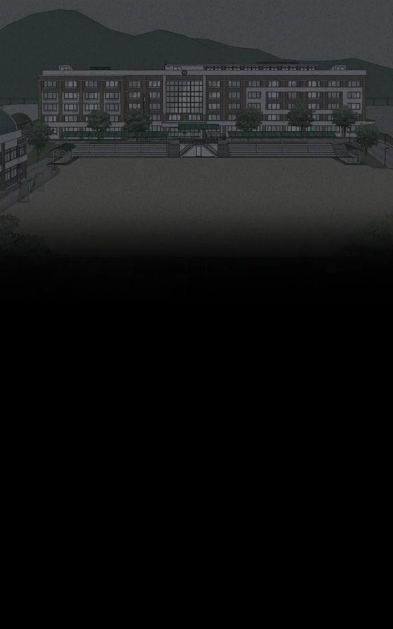 Tales of the Unusual 2 Chapter 71 Online - pƔgina 7