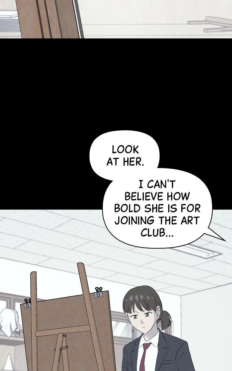 Tales of the Unusual 2 Chapter 71 Online - pƔgina 11
