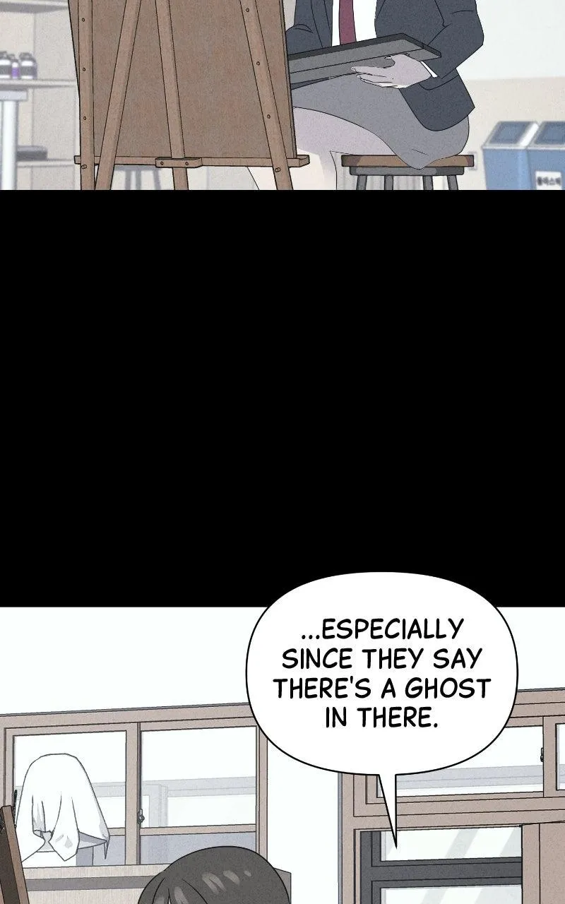 Tales of the Unusual 2 Chapter 71 Online - pƔgina 12