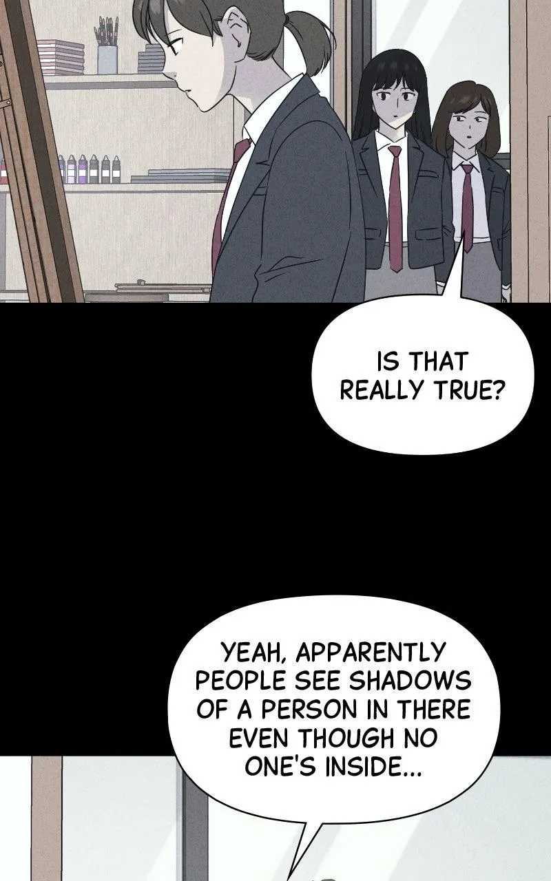 Tales of the Unusual 2 Chapter 71 Online - pƔgina 13