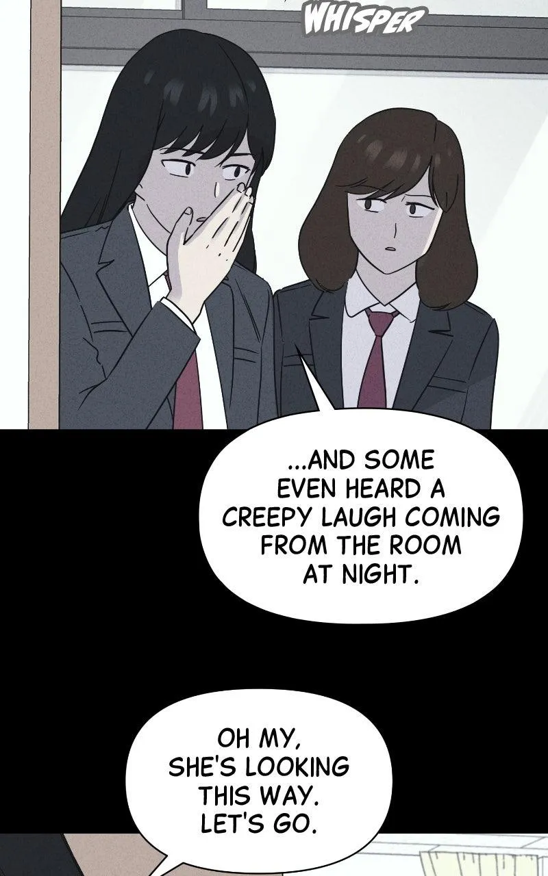 Tales of the Unusual 2 Chapter 71 Online - pƔgina 14