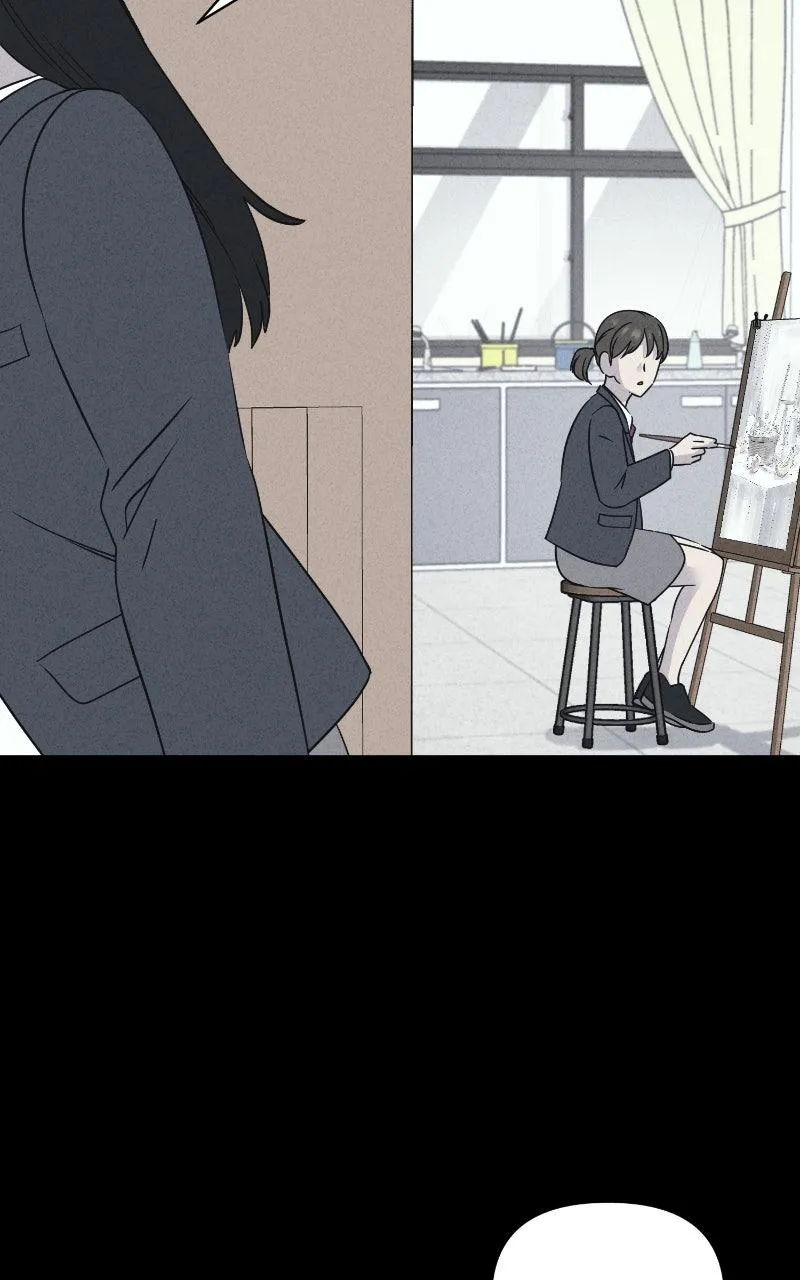 Tales of the Unusual 2 Chapter 71 Online - pƔgina 15