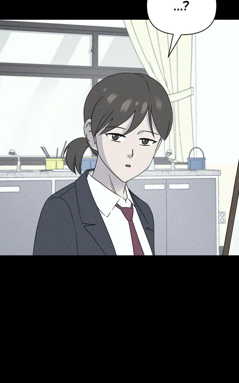 Tales of the Unusual 2 Chapter 71 Online - pƔgina 16