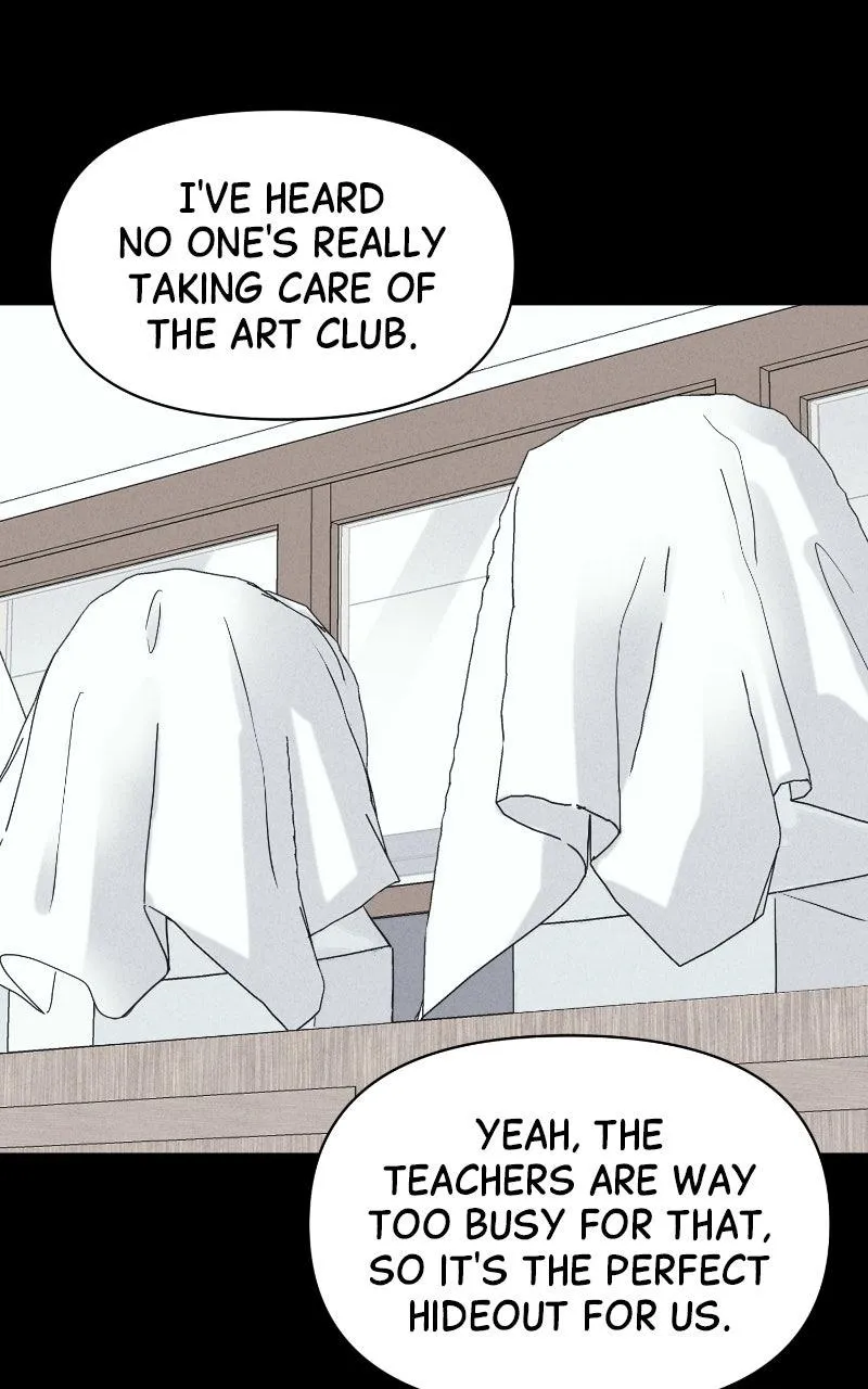 Tales of the Unusual 2 Chapter 71 Online - pƔgina 18
