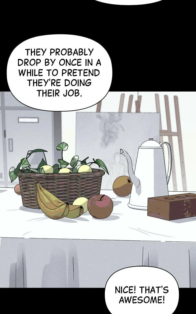 Tales of the Unusual 2 Chapter 71 Online - pƔgina 19