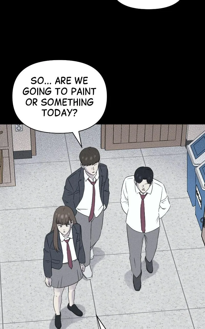 Tales of the Unusual 2 Chapter 71 Online - pƔgina 20