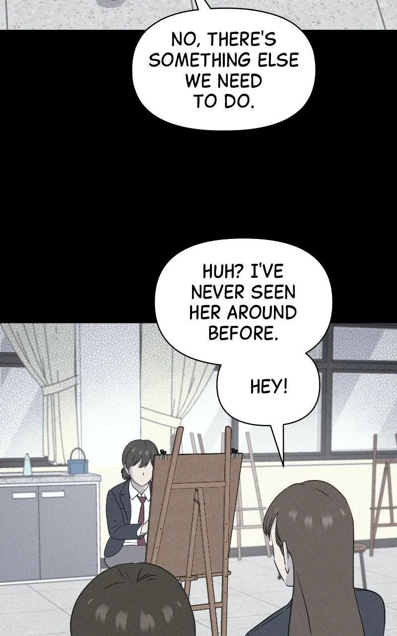 Tales of the Unusual 2 Chapter 71 Online - pƔgina 21