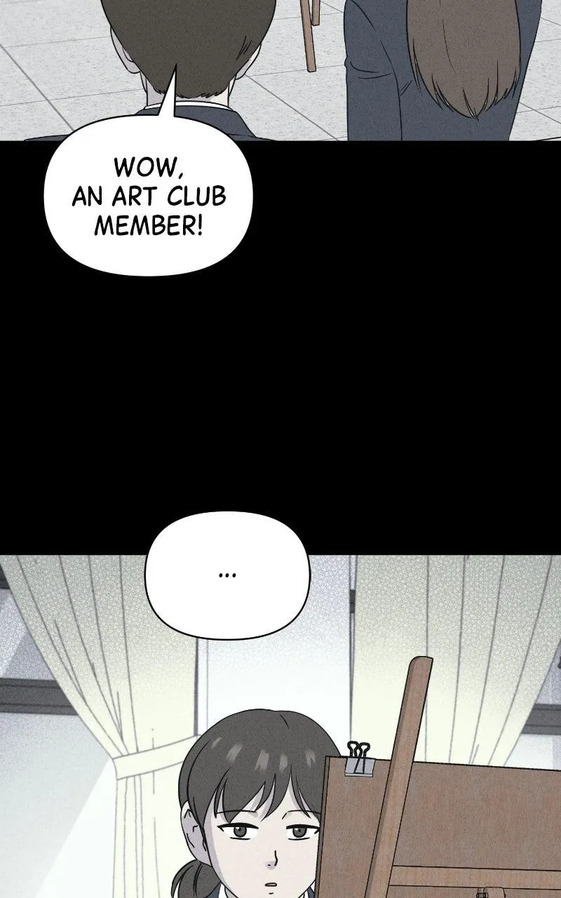 Tales of the Unusual 2 Chapter 71 Online - pƔgina 22