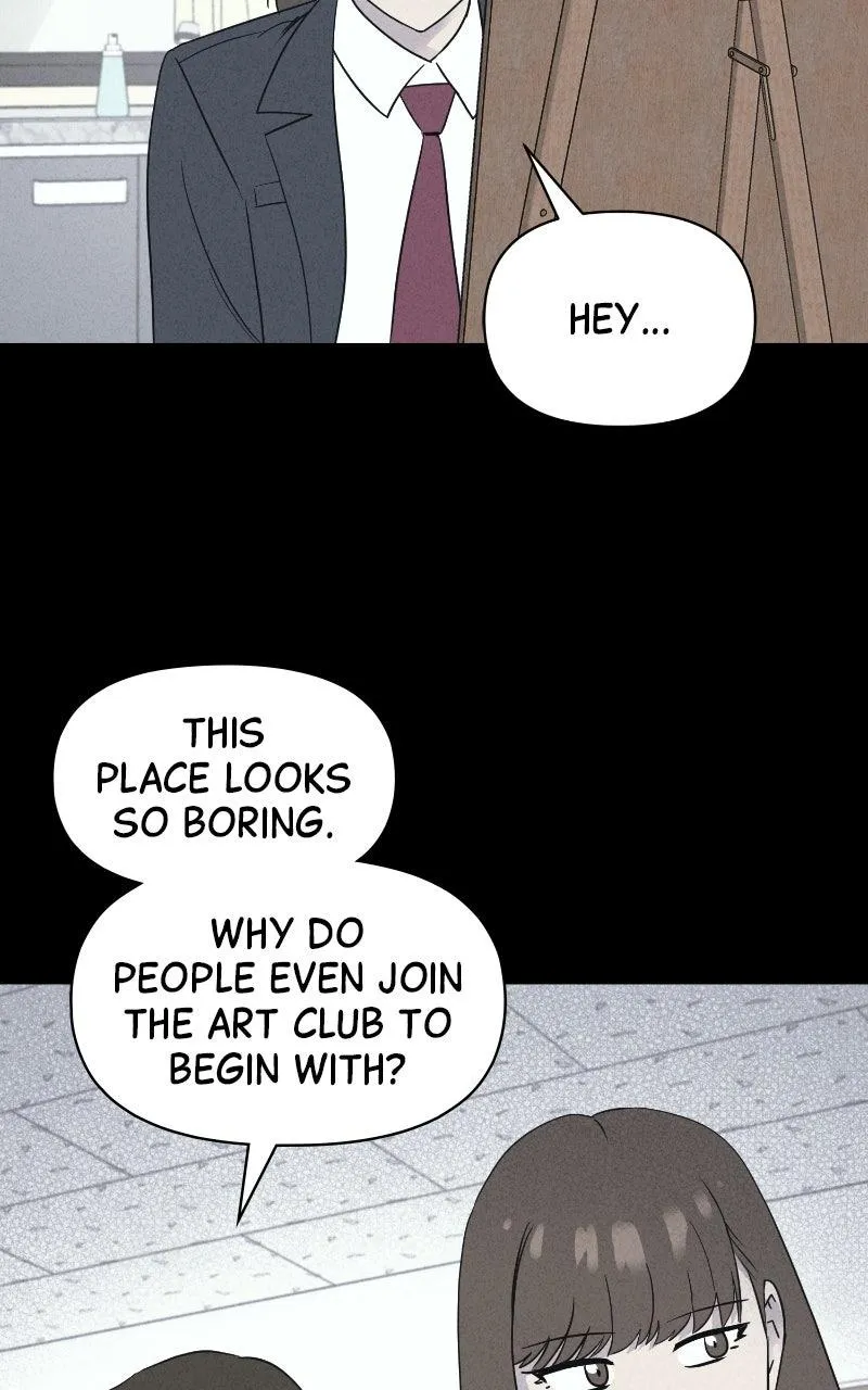Tales of the Unusual 2 Chapter 71 Online - pƔgina 23