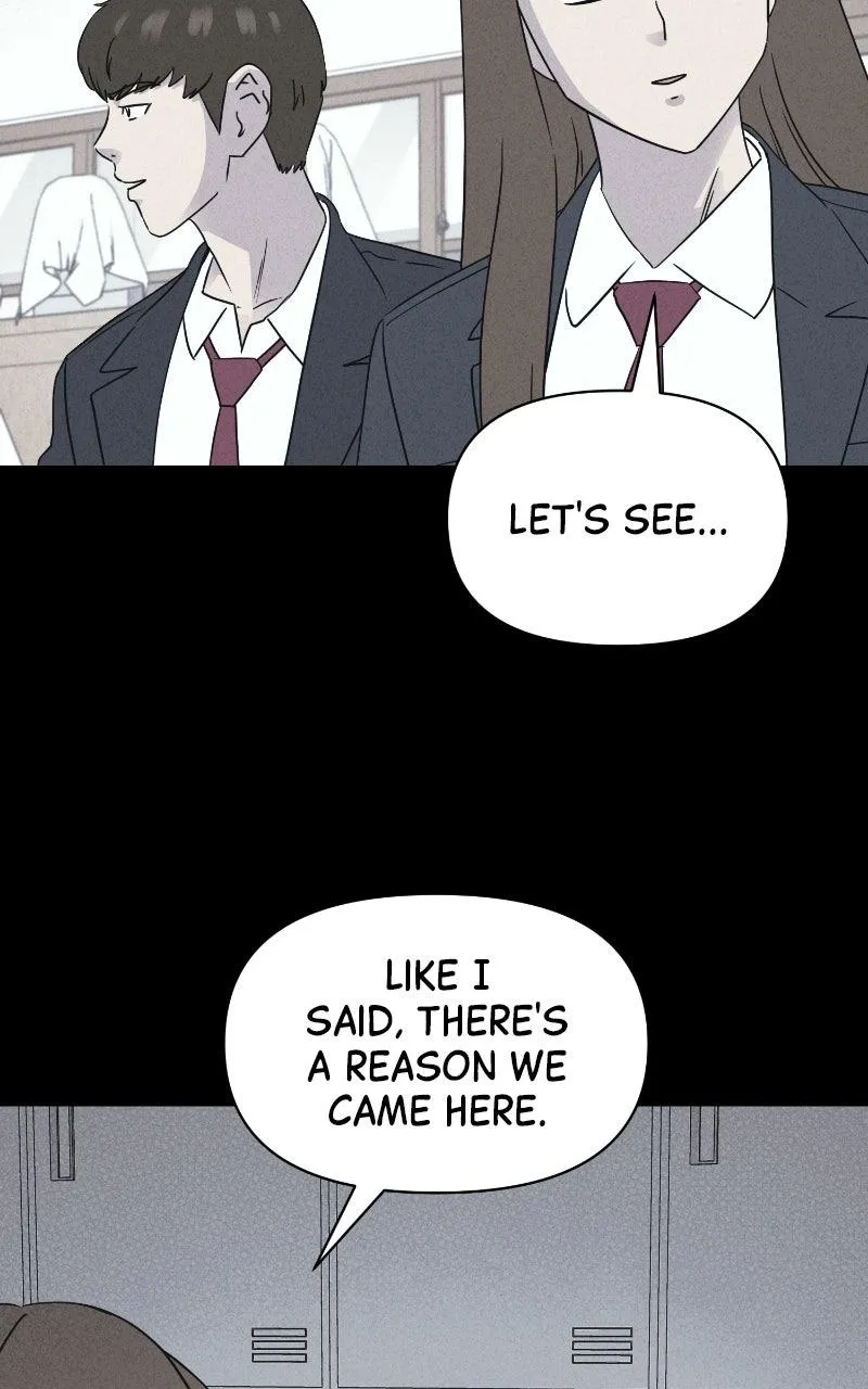 Tales of the Unusual 2 Chapter 71 Online - pƔgina 24