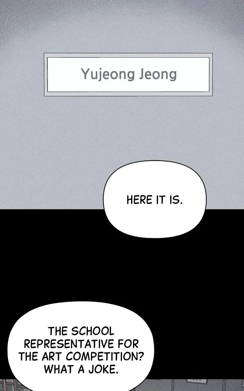 Tales of the Unusual 2 Chapter 71 Online - pƔgina 26