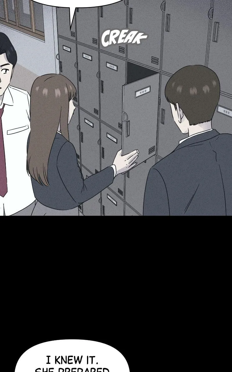 Tales of the Unusual 2 Chapter 71 Online - pƔgina 27