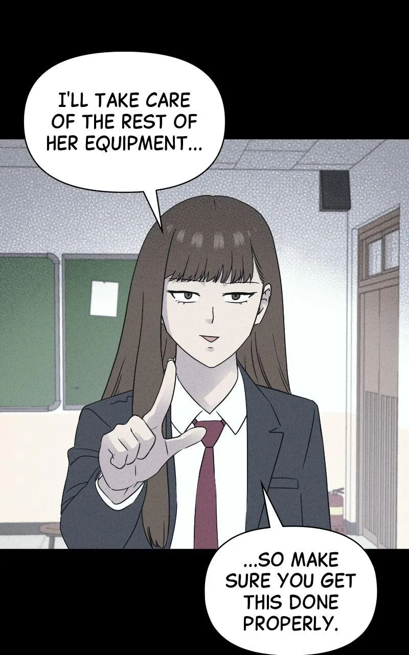 Tales of the Unusual 2 Chapter 71 Online - pƔgina 30