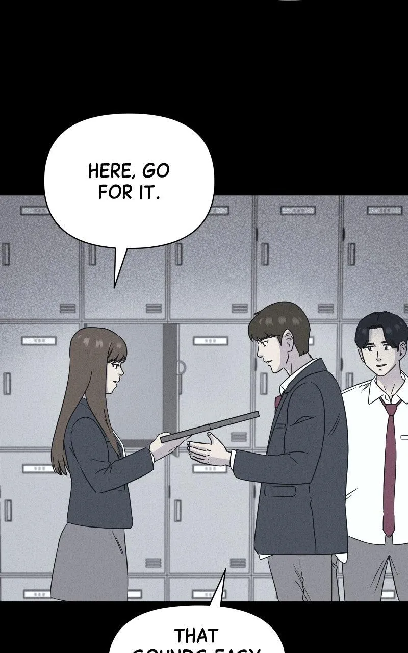 Tales of the Unusual 2 Chapter 71 Online - pƔgina 31