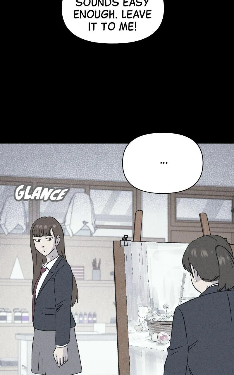 Tales of the Unusual 2 Chapter 71 Online - pƔgina 32