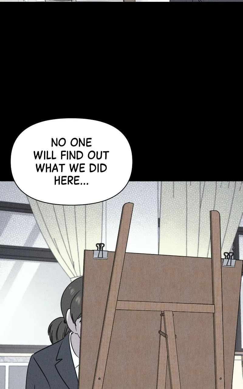 Tales of the Unusual 2 Chapter 71 Online - pƔgina 33