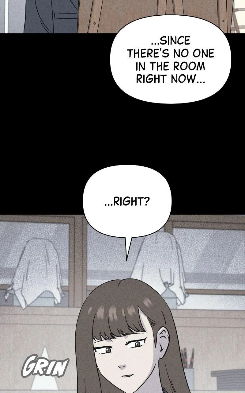 Tales of the Unusual 2 Chapter 71 Online - pƔgina 34