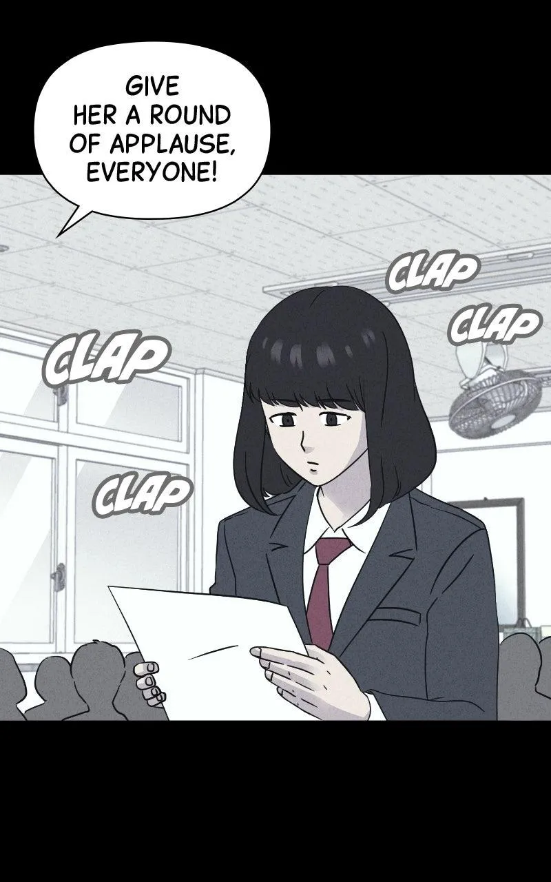 Tales of the Unusual 2 Chapter 71 Online - pƔgina 39