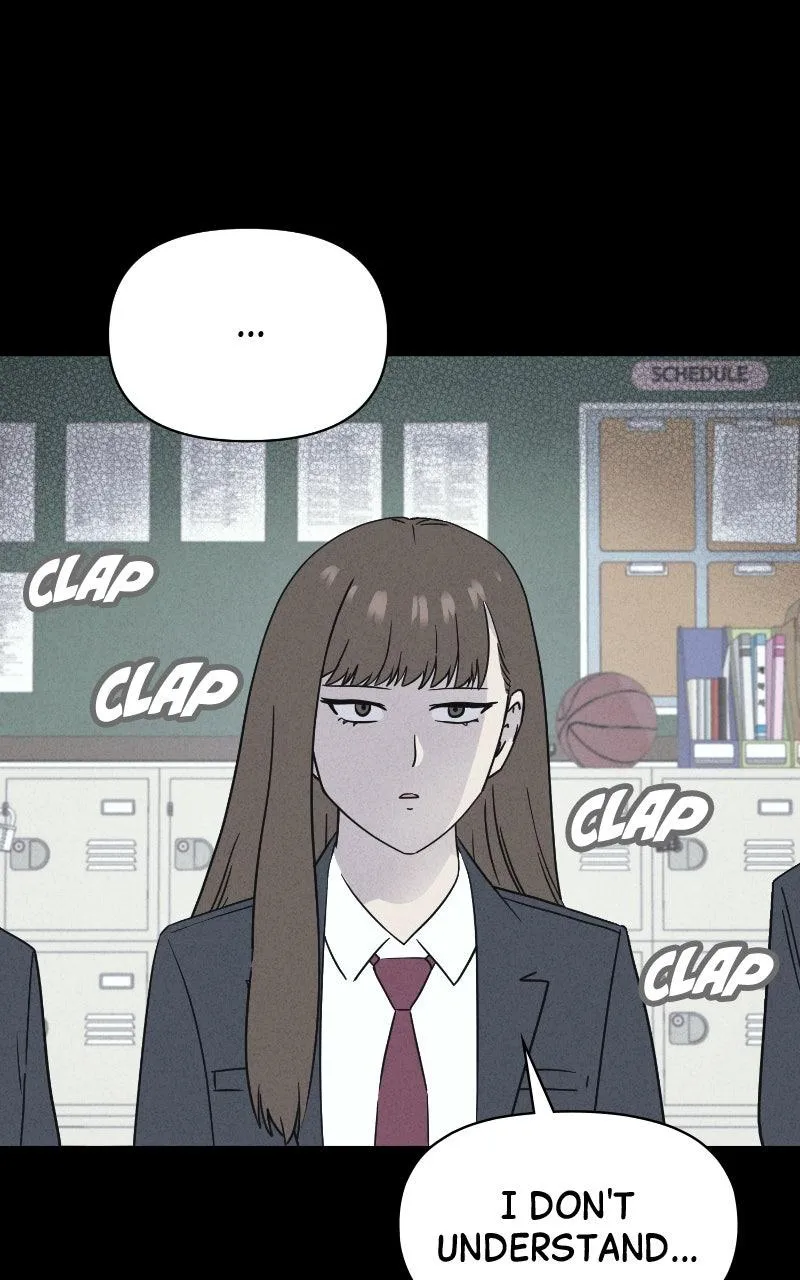 Tales of the Unusual 2 Chapter 71 Online - pƔgina 40