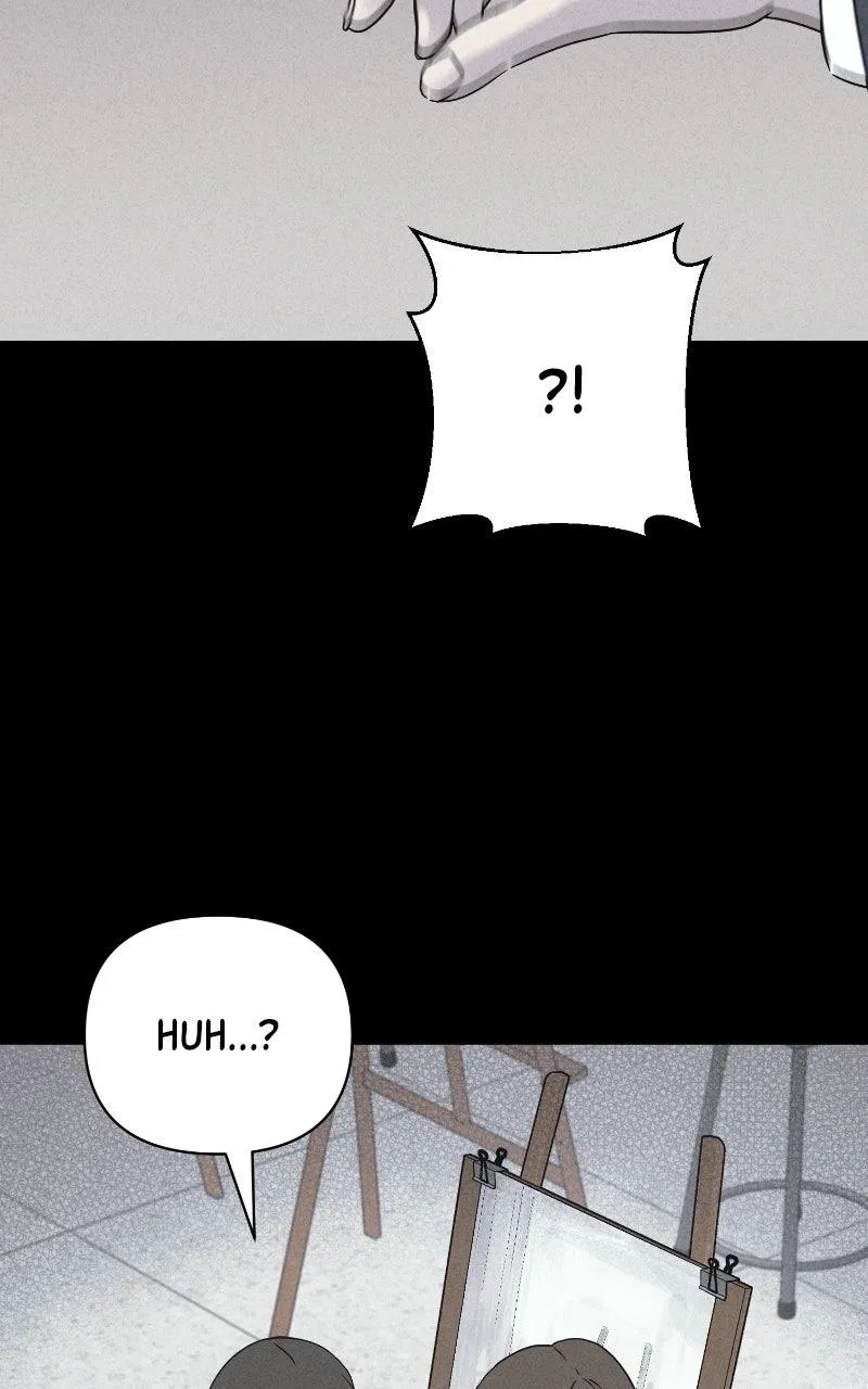 Tales of the Unusual 2 Chapter 71 Online - pƔgina 45