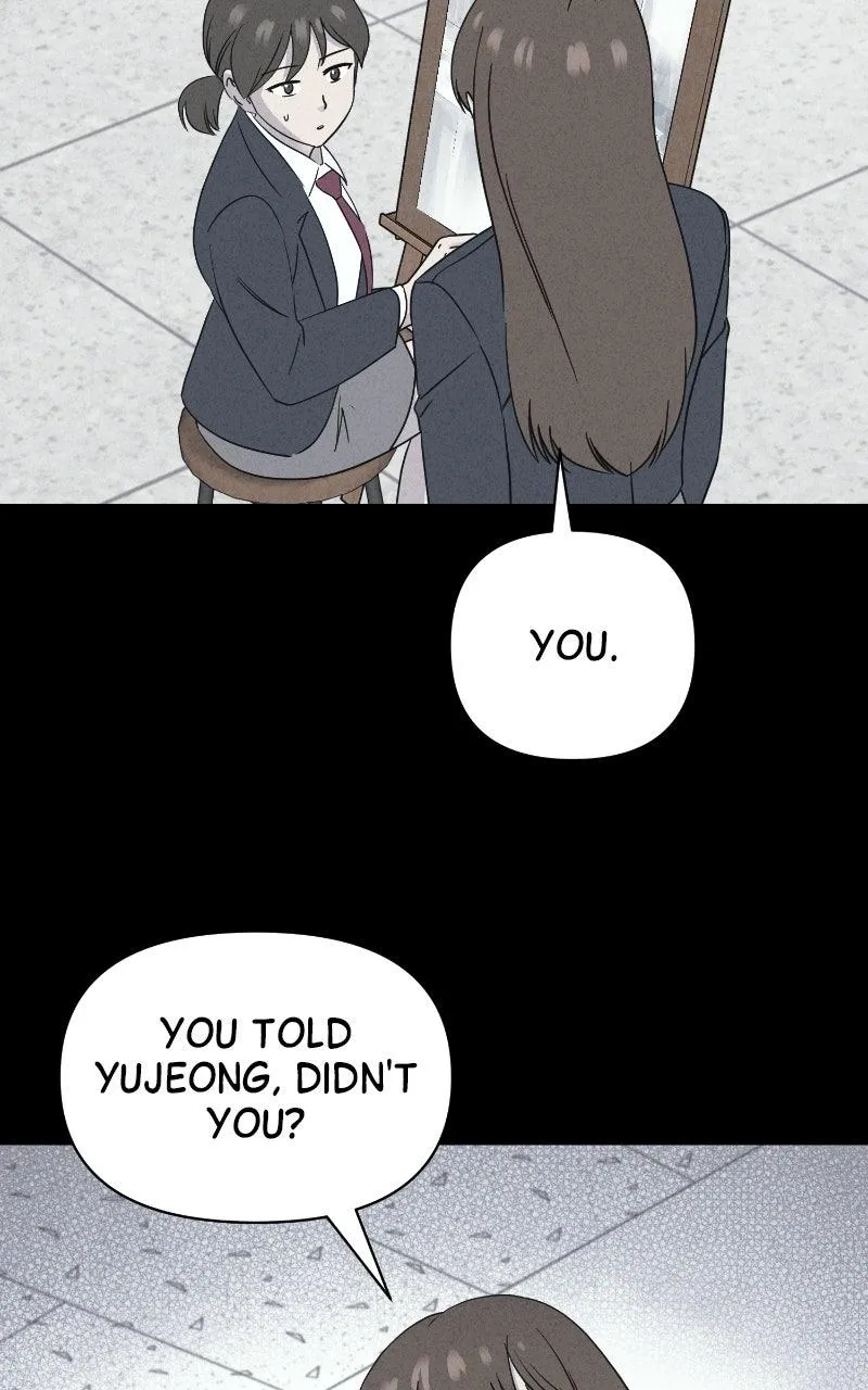 Tales of the Unusual 2 Chapter 71 Online - pƔgina 46