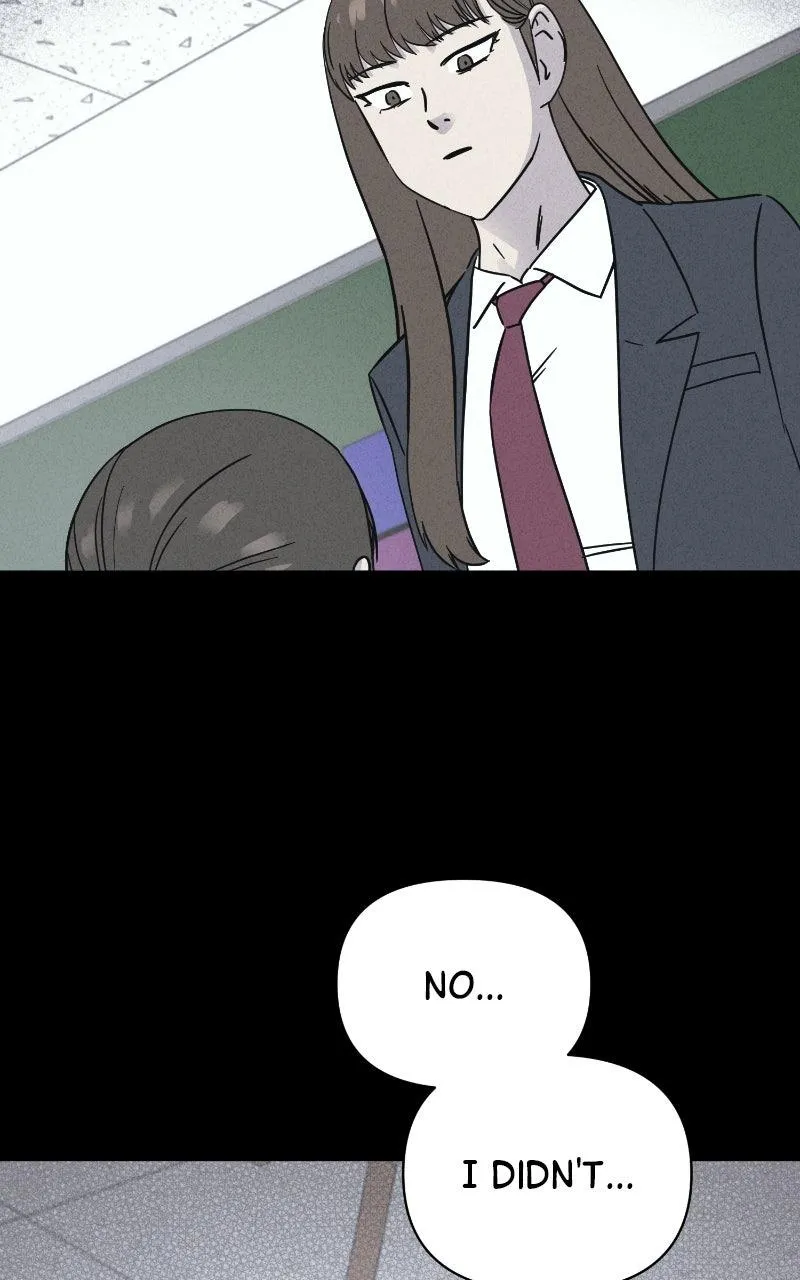 Tales of the Unusual 2 Chapter 71 Online - pƔgina 47