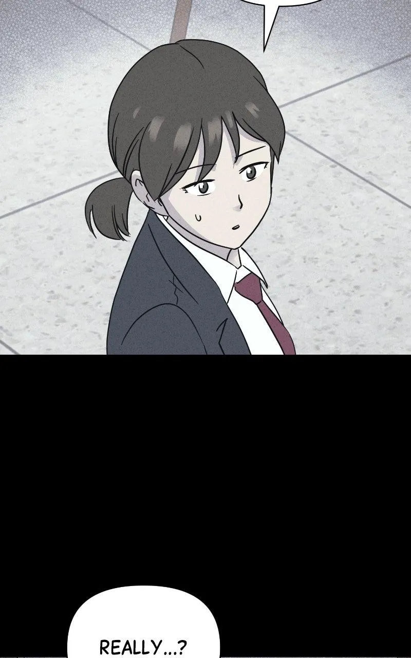 Tales of the Unusual 2 Chapter 71 Online - pƔgina 48