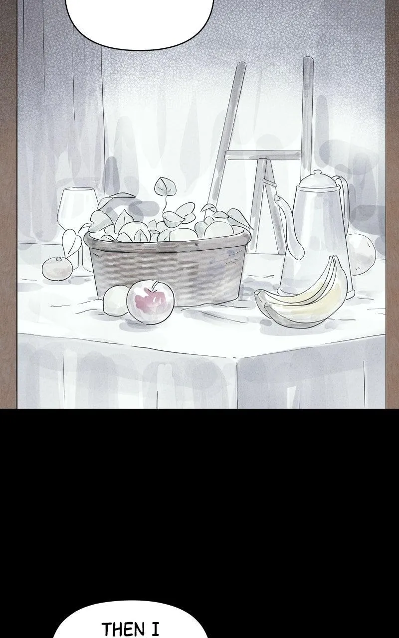 Tales of the Unusual 2 Chapter 71 Online - pƔgina 49