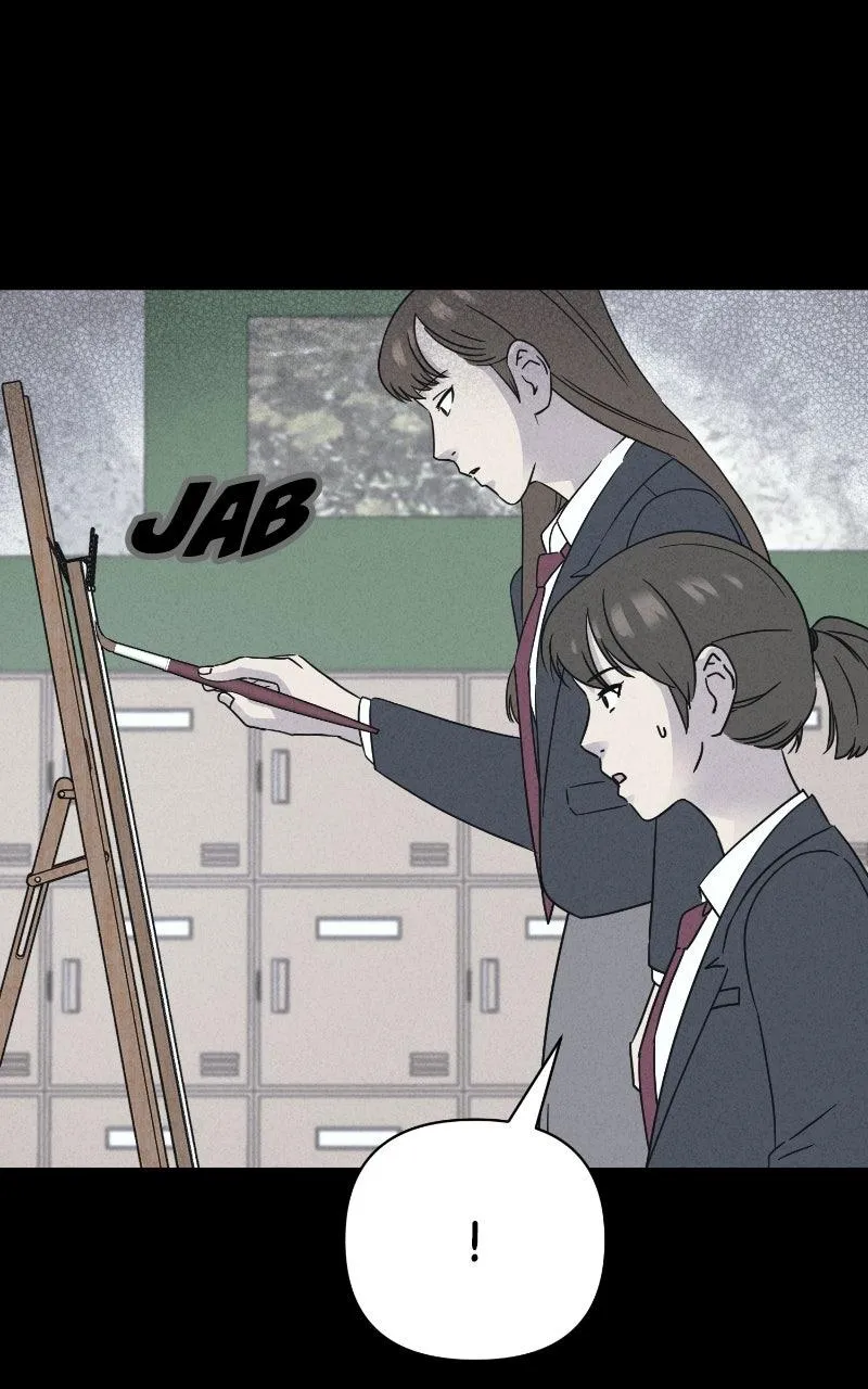 Tales of the Unusual 2 Chapter 71 Online - pƔgina 51