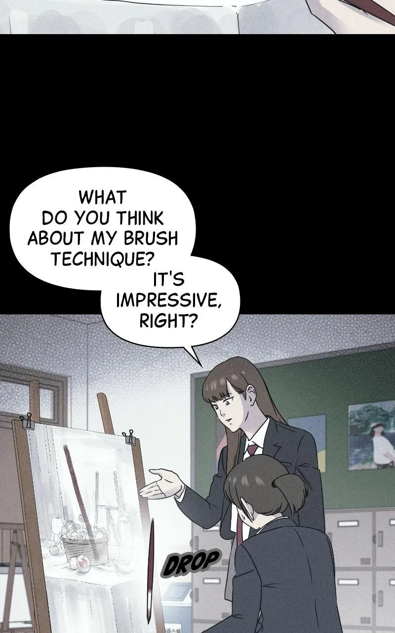 Tales of the Unusual 2 Chapter 71 Online - pƔgina 53