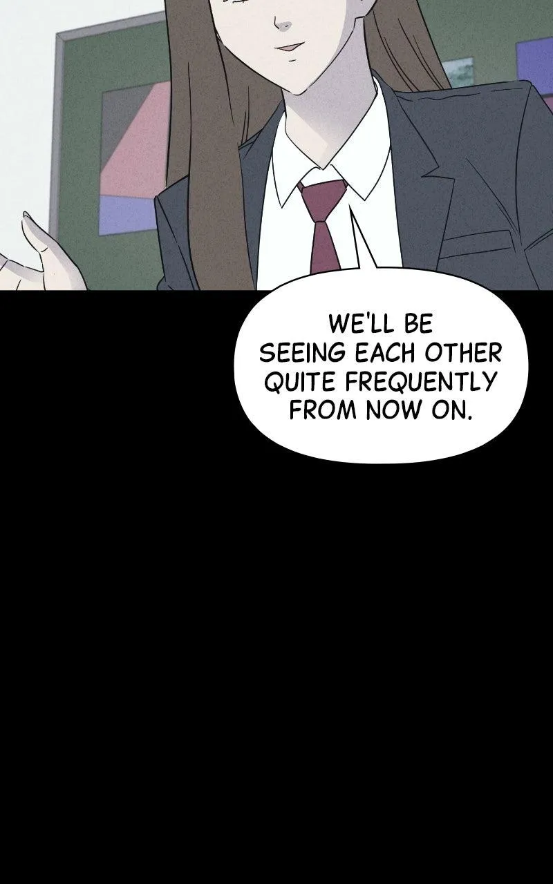 Tales of the Unusual 2 Chapter 71 Online - pƔgina 56