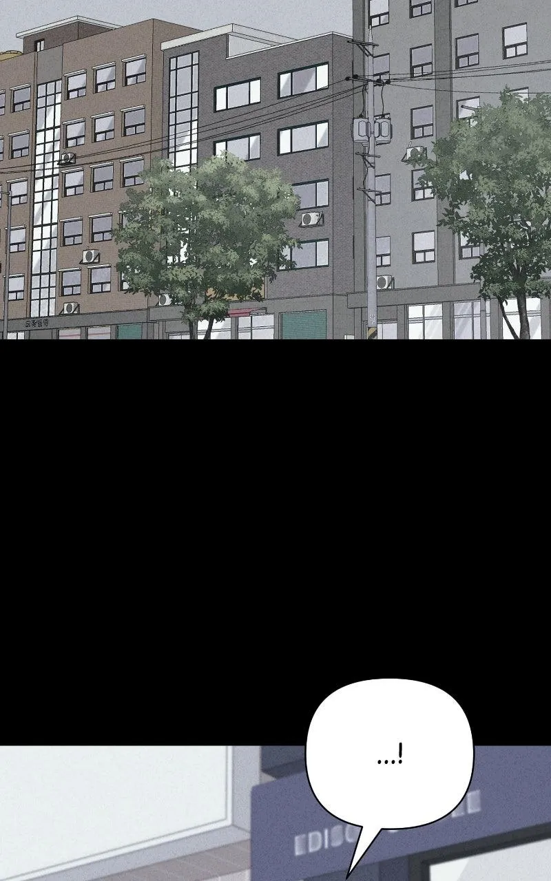 Tales of the Unusual 2 Chapter 71 Online - pƔgina 58