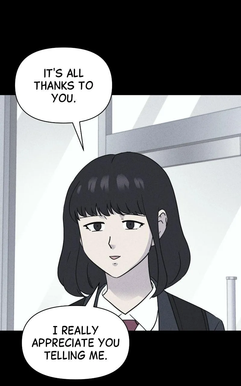 Tales of the Unusual 2 Chapter 71 Online - pƔgina 62