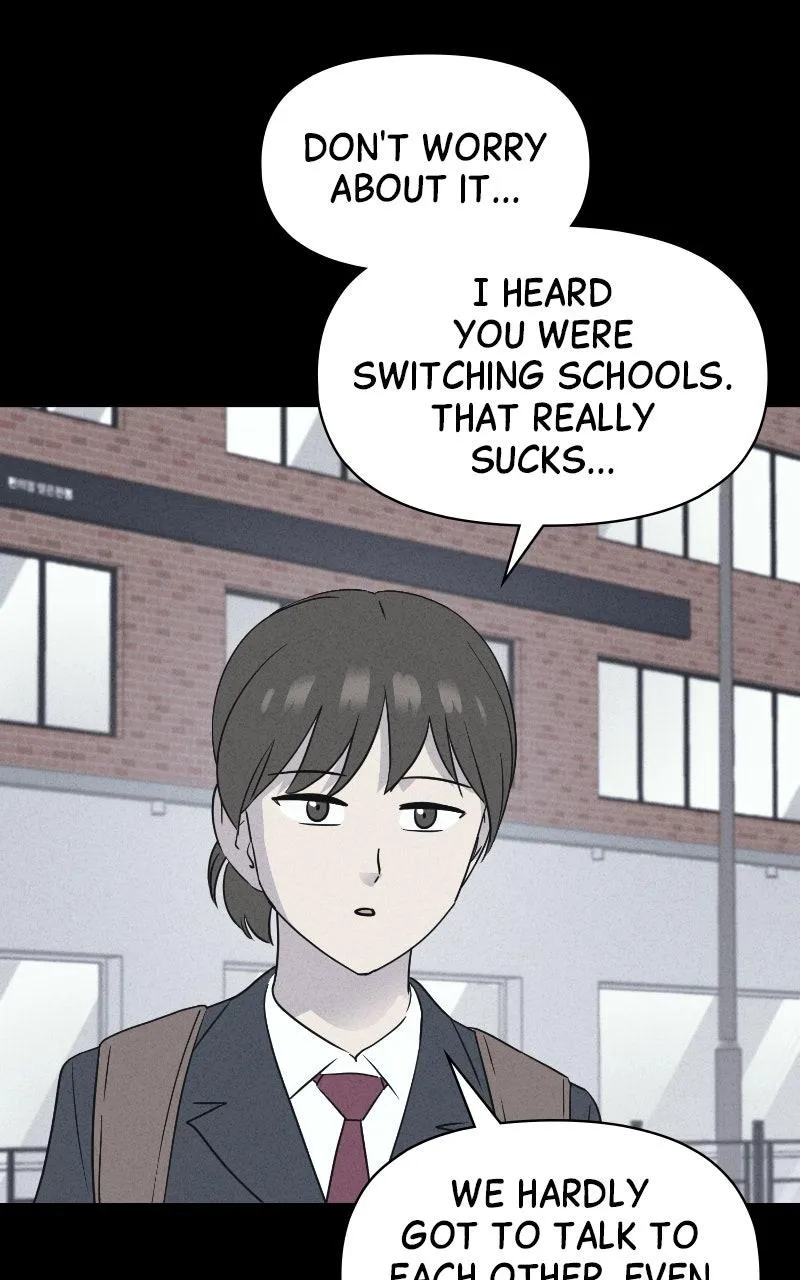 Tales of the Unusual 2 Chapter 71 Online - pƔgina 63