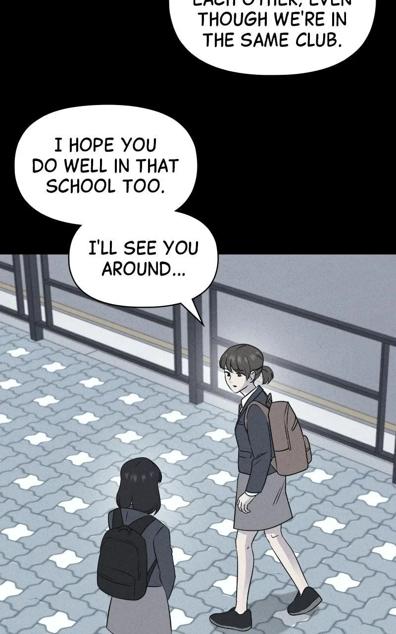 Tales of the Unusual 2 Chapter 71 Online - pƔgina 64