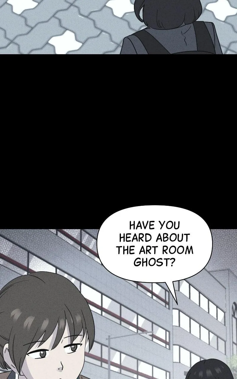 Tales of the Unusual 2 Chapter 71 Online - pƔgina 66