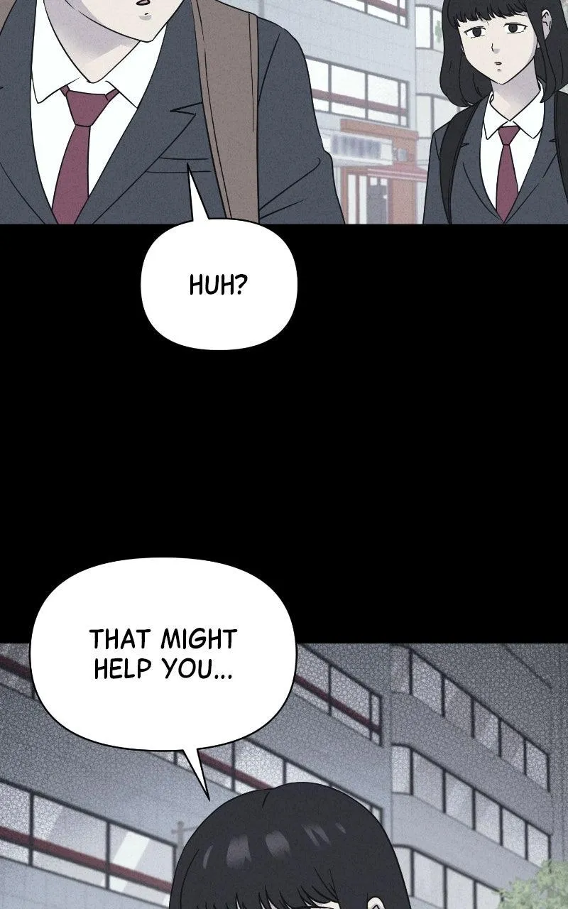 Tales of the Unusual 2 Chapter 71 Online - pƔgina 67