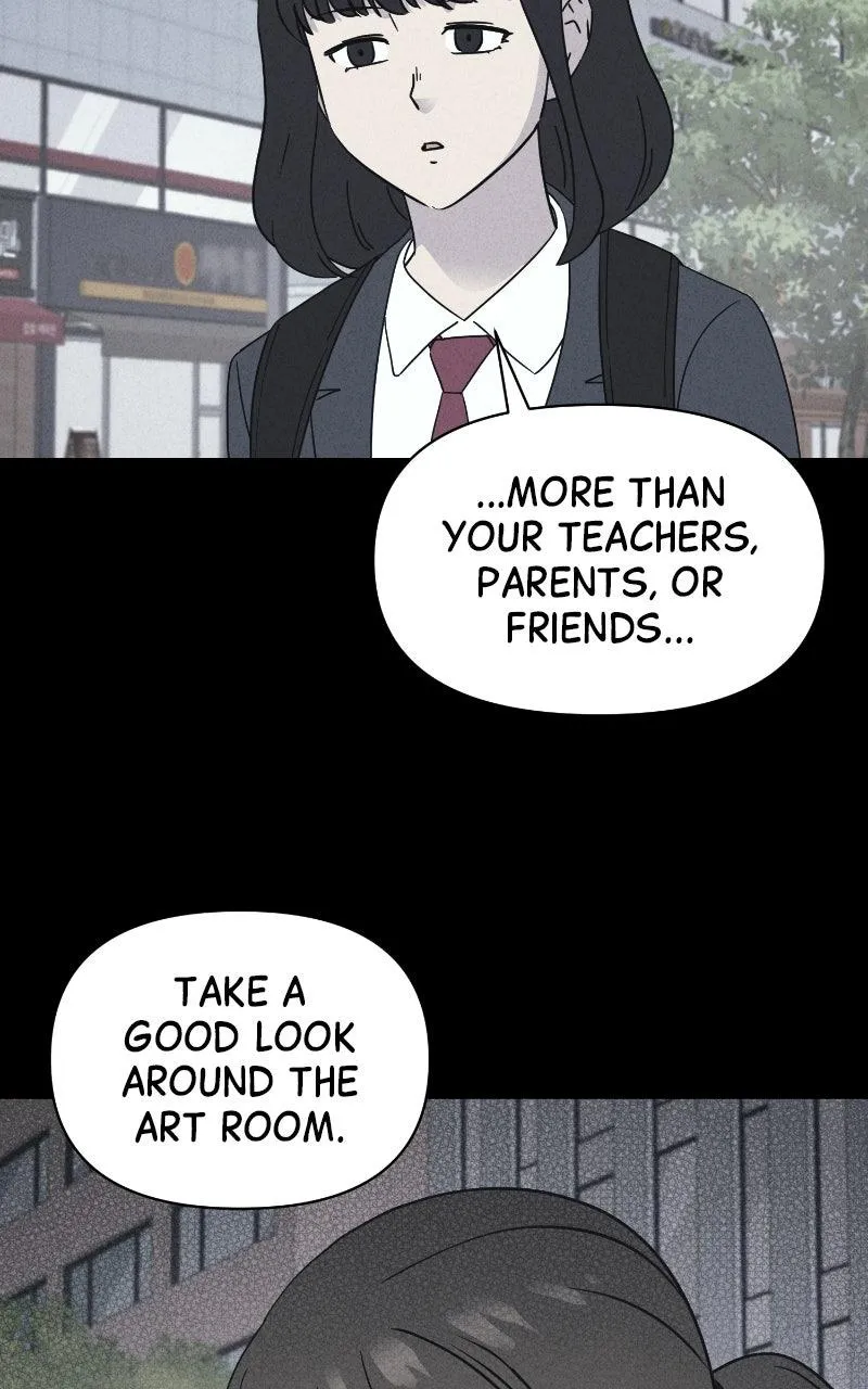 Tales of the Unusual 2 Chapter 71 Online - pƔgina 68