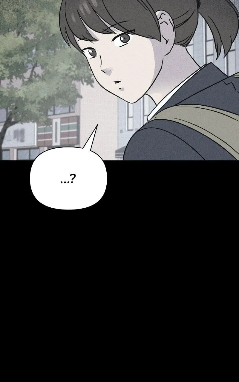 Tales of the Unusual 2 Chapter 71 Online - pƔgina 69