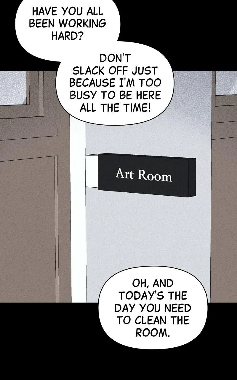 Tales of the Unusual 2 Chapter 71 Online - pƔgina 71