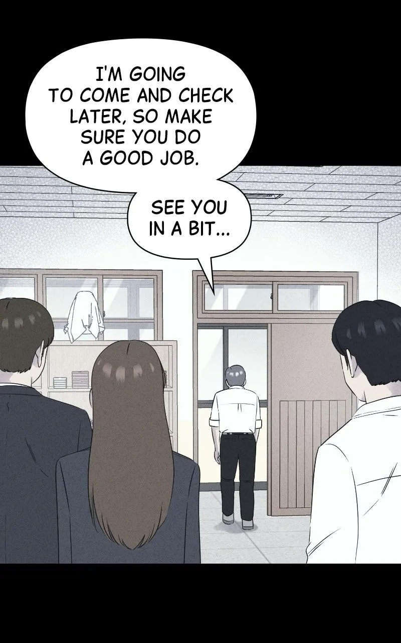Tales of the Unusual 2 Chapter 71 Online - pƔgina 72