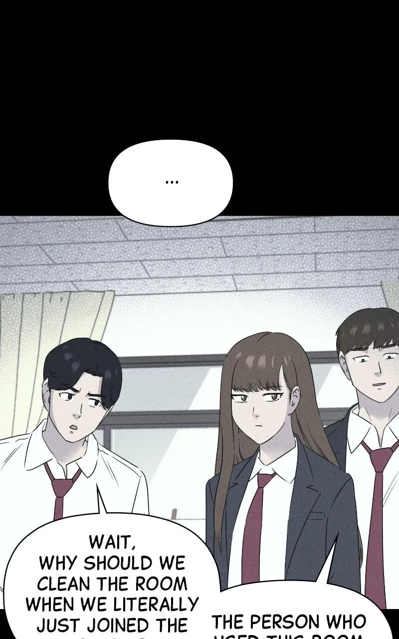 Tales of the Unusual 2 Chapter 71 Online - pƔgina 73