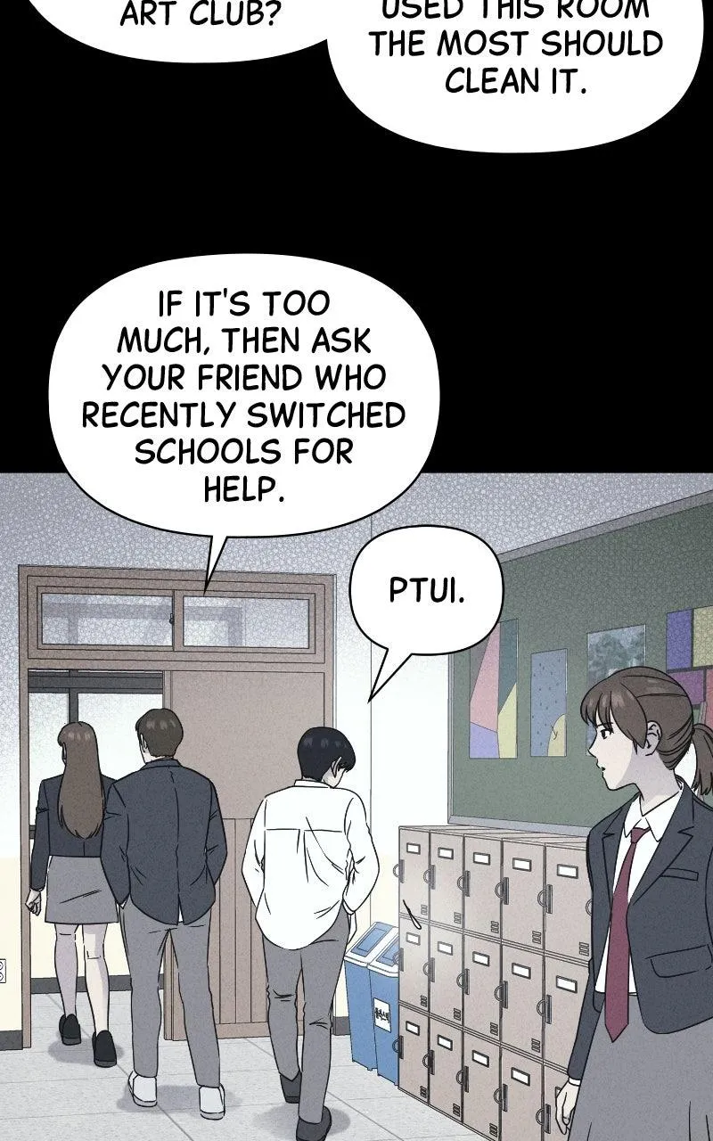 Tales of the Unusual 2 Chapter 71 Online - pƔgina 74