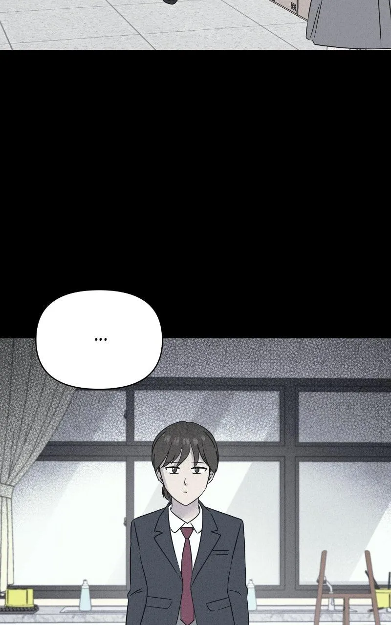 Tales of the Unusual 2 Chapter 71 Online - pƔgina 75