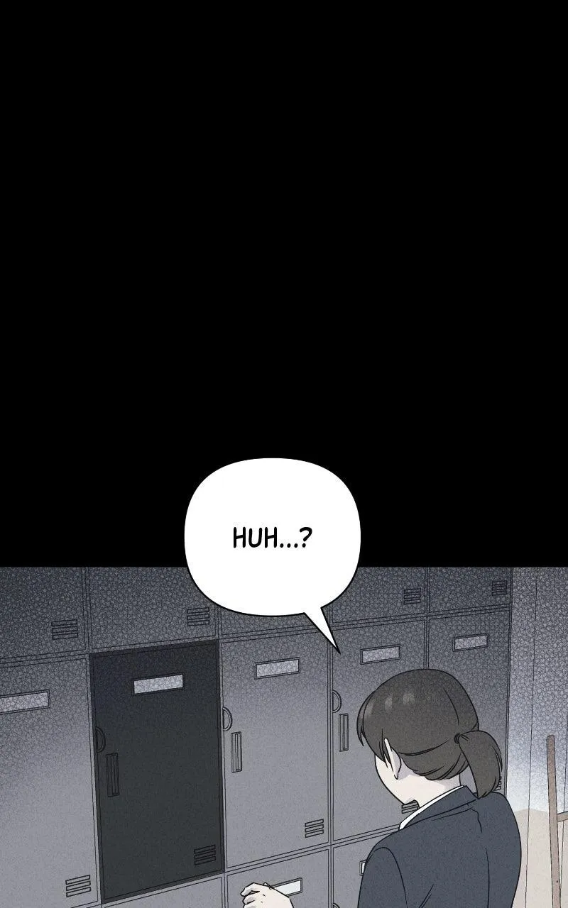 Tales of the Unusual 2 Chapter 71 Online - pƔgina 77