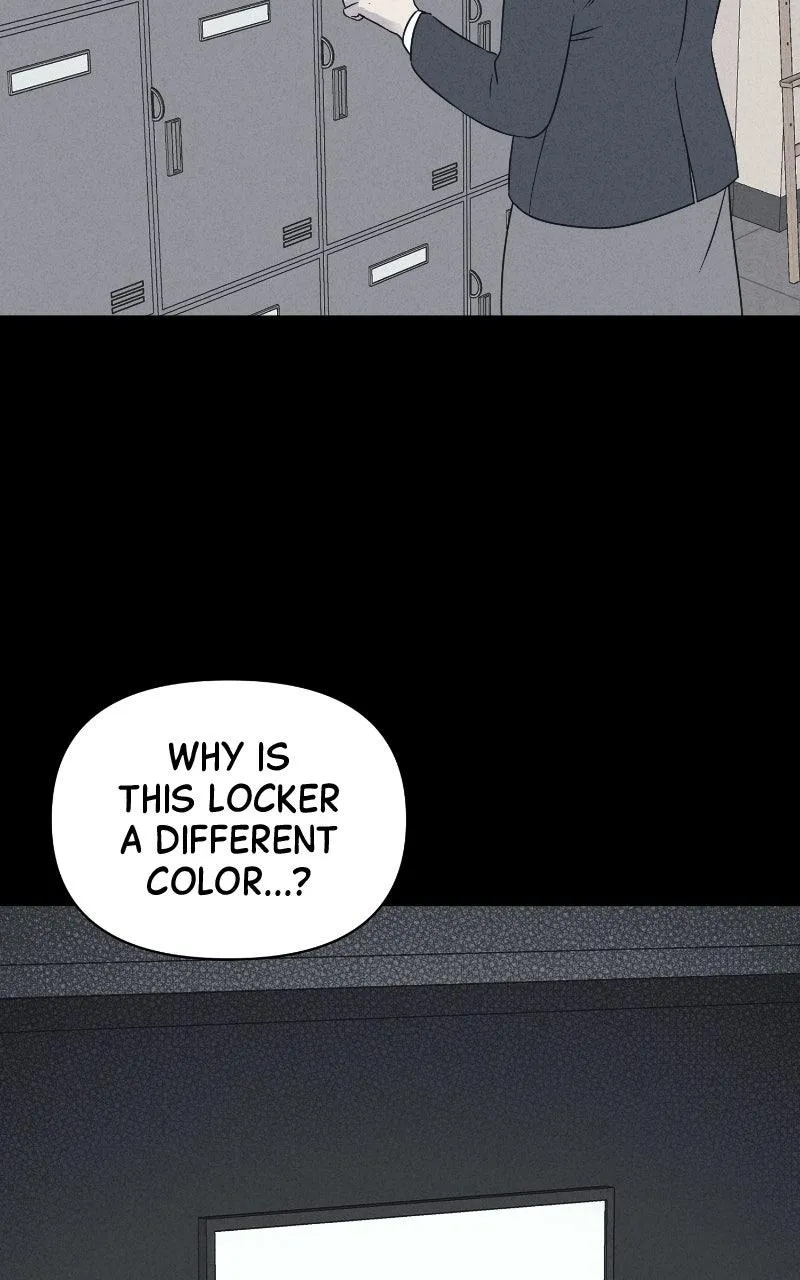 Tales of the Unusual 2 Chapter 71 Online - pƔgina 78