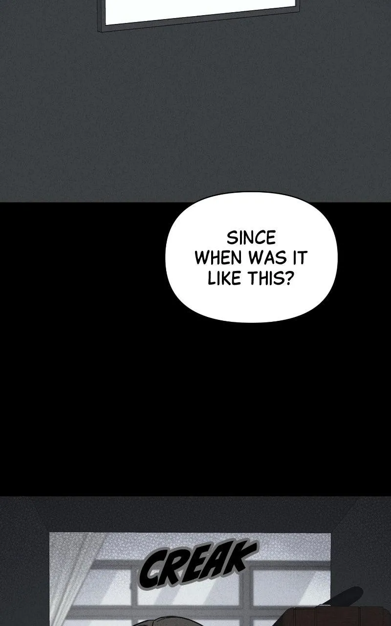 Tales of the Unusual 2 Chapter 71 Online - pƔgina 79