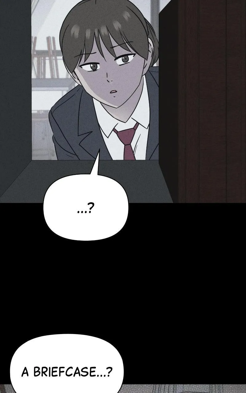 Tales of the Unusual 2 Chapter 71 Online - pƔgina 80